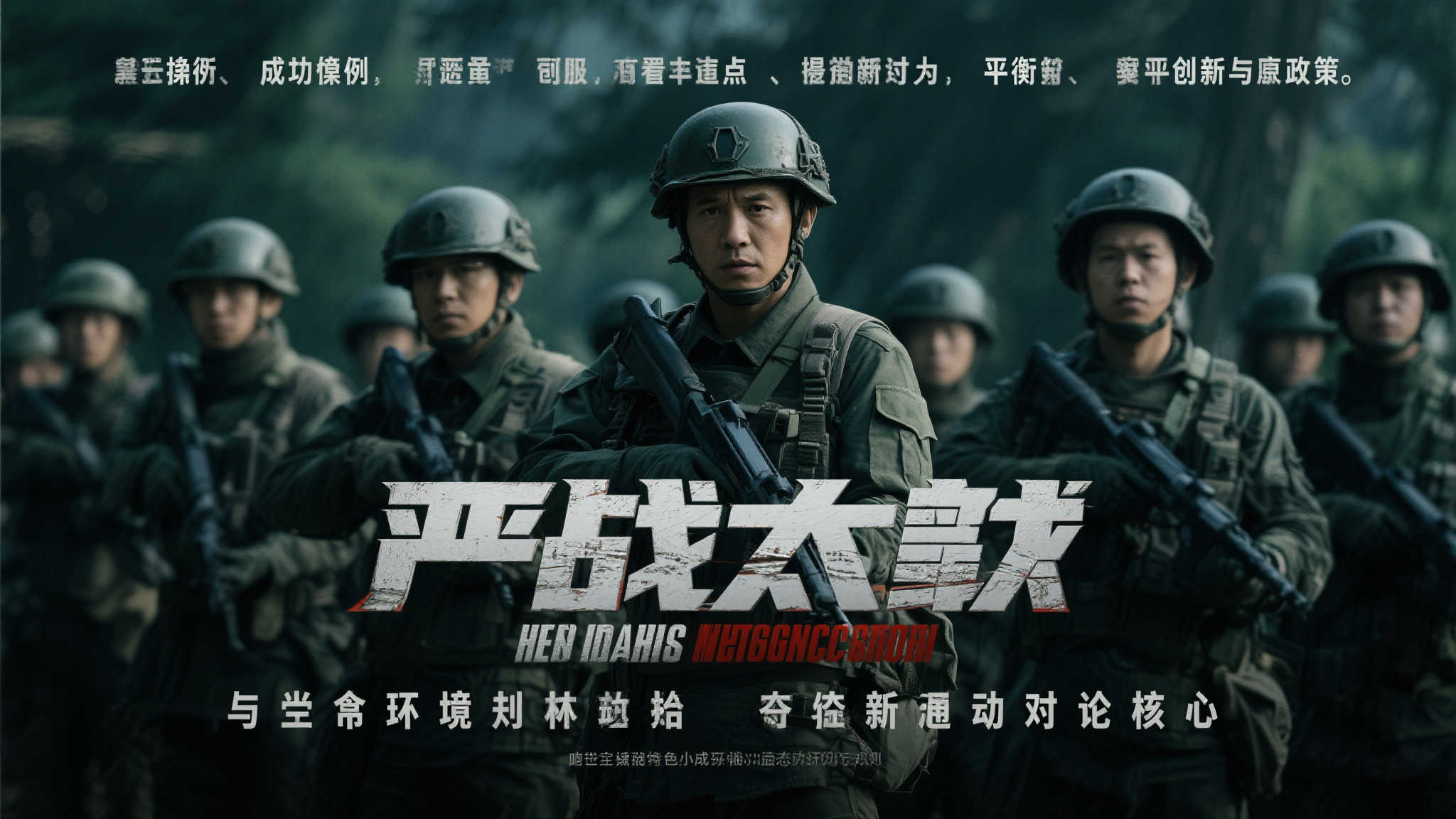 壹号娱乐官网简介